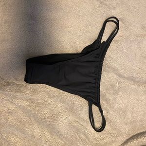 roxy bikini bottoms